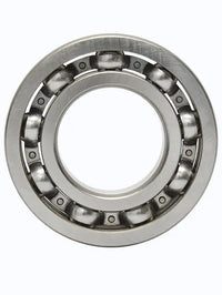 KOYO 100 6232 NSK NTN PTO L4508 L4708 Bearing
