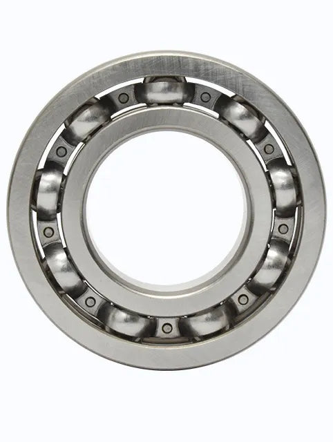 KOYO 100 6232 NSK NTN PTO L4508 L4708 Bearing