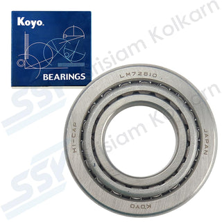 KOYO KOYO 7284910 Bearing
