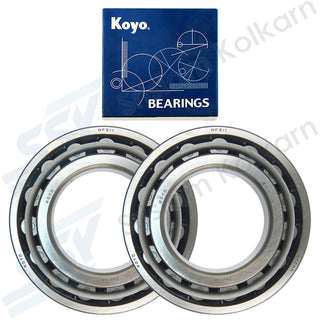 KOYO KOYO NF2112 Bearing