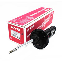 KYB KAYABA GAS MITSUBISHI LANCER ECAR 1992 1996 EXCELG 333439D333440D Shock Absorber