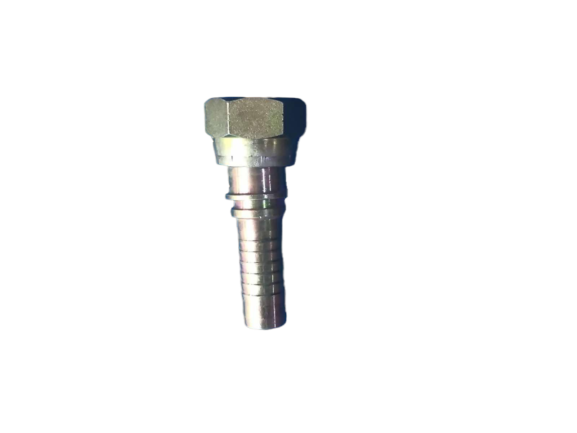 WPR Hose Fitting 30412-30-12
