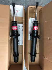 KYB HONDA ACCORD G8 20082012 1 4 EXCEL G Shock Absorber
