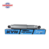 KYB BIGM LR SUPER8453006DKA3017T 1 Shock Absorber