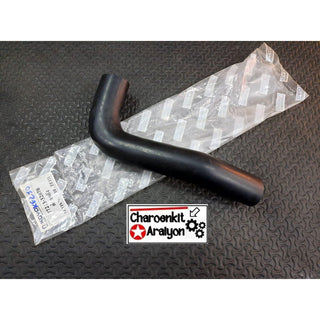 KOYO NIKOYO TOYOTA ALTIS G1 G2 20032010 7721332070 Bearing