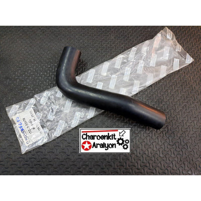 KOYO NIKOYO TOYOTA ALTIS G1 G2 20032010 7721332070 Bearing
