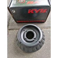 KYB TOYOTA VIOS NCP93 YARIS NCP 91 20072019 NCP152 YARIS 20042013 Shock Absorber