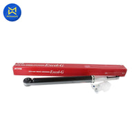 KYB MARCH 1013 LR 348029D 1 Shock Absorber