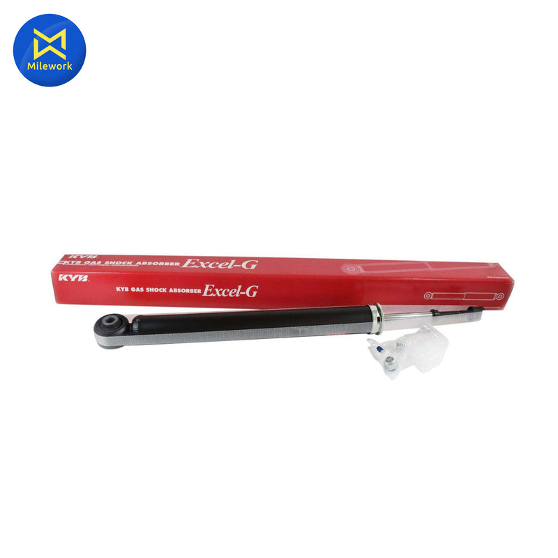 KYB MARCH 1013 LR 348029D 1 Shock Absorber
