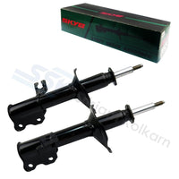 KYB NISSAN NV Y10 2 Shock Absorber