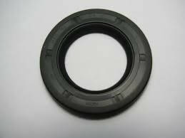 W/O BRAND Oil Seal 32x53x7 HTCR