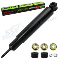 KYB NISSAN 720 KA1806 1 Shock Absorber
