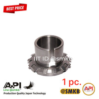 KOYO HE209 112 Bearing