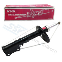 KYB CAMRY9900 SXV20 334478D Shock Absorber