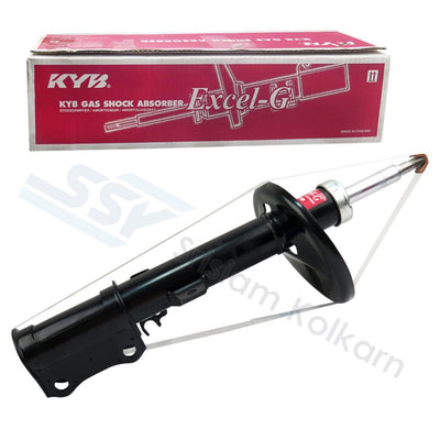 KYB CAMRY9900 SXV20 334478D Shock Absorber