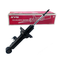 KYB VIGO0542 341408D Shock Absorber