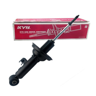 KYB VIGO0542 341408D Shock Absorber