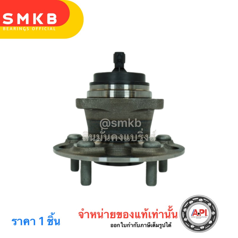 KOYO KOYO JTEKT REAR WHEEL TOYOTA CAMRY 20172021 3DACF03115 