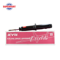 KYB CIVIC 9600 LR 341203 1 Shock Absorber