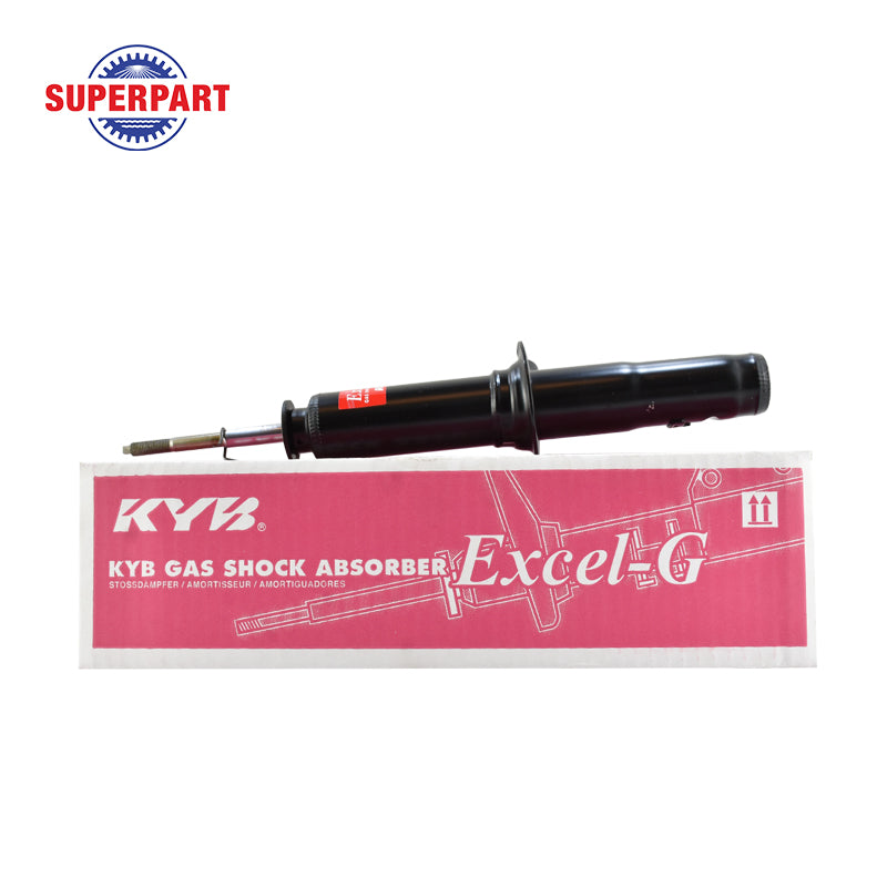KYB CIVIC 9600 LR 341203 1 Shock Absorber