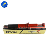 KYB VIGO 0507 LR SUPER RED 8414005D 1 Shock Absorber
