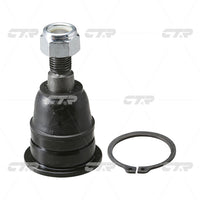 ลูกหมาก, CTR, 40160-41L00, CBN-32 (000381)