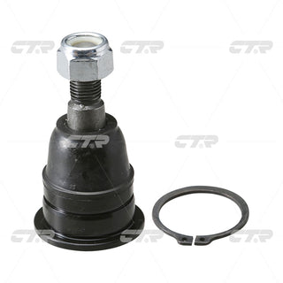 CTR, Ball Joint, 40160-41L00, CBN-32