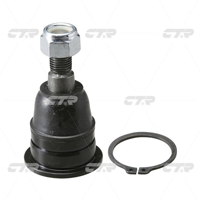 CTR, Ball Joint, 40160-41L00, CBN-32