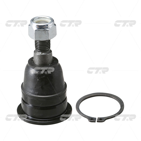 CTR, Ball Joint, 40160-41L00, CBN-32