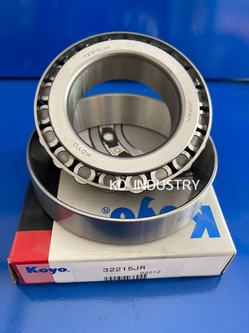 KOYO KOYO 32215 Bearing