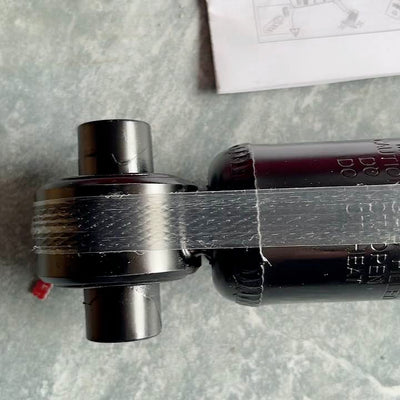 KYB TOYOTA ALPHARD ANH10 20032007 1 4 Shock Absorber