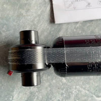 KYB TOYOTA PRIUS EXCEL G 1 4 Shock Absorber