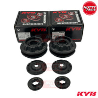 KYB TOYOTA VIOS NCP150 YARIS ATIV NSP152 1317 SIENTA NSP170 SM7148 SM7148K Shock Absorber