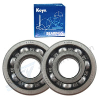 KOYO KOYO 63042 Bearing