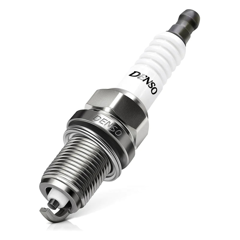 หัวเทียน DENSO 90919-01184, K20RU11 (002869)