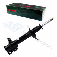 KYB B13 632137D Shock Absorber