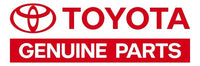 (ประตู), TOYOTA GENUINE, 75741-2A010-B0 , หลัง(RH), Toyota Mark II (115761)