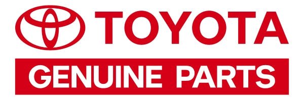 (Door), TOYOTA GENUINE, 75742 - 22890 - B0 , Rear(LH), Toyota Mark II (115762) - Win Store