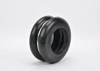 Air Spring, WINPOWER, RE, S-220-2R, MITSUBISHI, TRUCK (122127)