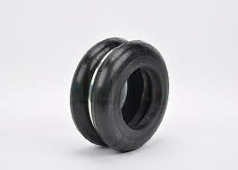 สปริงลม WINPOWER, RE, S-220-2R, MITSUBISHI, TRUCK (122127)
