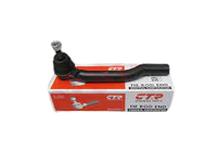 CTR Tie Rod End CEN-115 – 48520-3U025