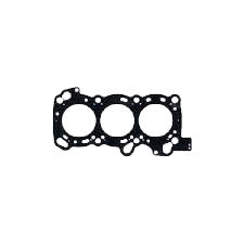 ปะเก็นฝาสูบ, PAP TOYAN, DAIHATSU, EFSE, 11115-87210, EFSE, HIJET, S (120272)