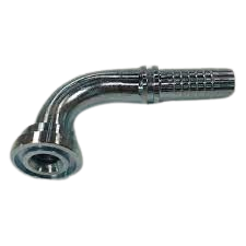 87392-16-12 | WPR, Hose Fitting (012163)