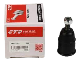 ลูกหมาก, CTR, 51220-SR3-003, CBHO-16 (000392)