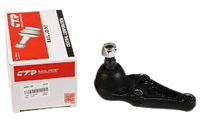 Ball Joint၊ CTR၊ MR496799၊ CBM-33 (000330)