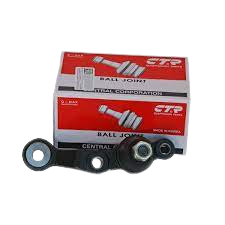 Ball Joint၊ CTR၊ 43340-59085၊ CBT-44L (000363)