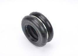 สปริงลม WINPOWER, RE, S-220-2R, MITSUBISHI, TRUCK (122127)