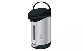 Jar Pot, SHARP, 2.9L, KP-30S