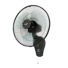Wall Fan, MIRA, 16", M-1631