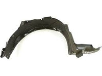 Inner Fender Liner, MINCHE, 74151-SAA-000, FR, GD-1 (122543)